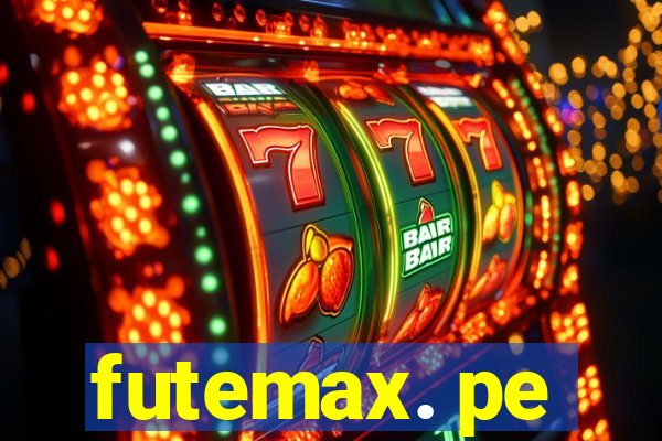 futemax. pe